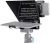 01_117818.png