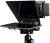 02_117818.png