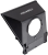 04_117818.png