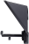 05_117818.png