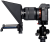 06_117818.png