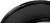 03_136738.png