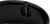 04_136738.png