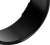 05_136738.png