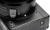 06_136738.png