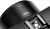 09_136739.png