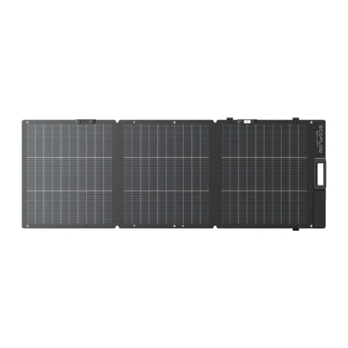 pol_pl_Skladany-panel-fotowoltaiczny-EcoFlow-160W-59679_1 (1).webp
