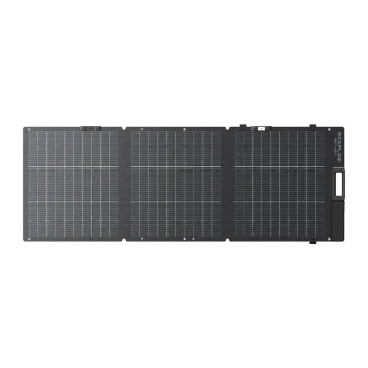 pol_pl_Skladany-panel-fotowoltaiczny-EcoFlow-160W-59679_1 (1).webp