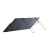 pol_pl_Skladany-panel-fotowoltaiczny-EcoFlow-160W-59679_6.webp