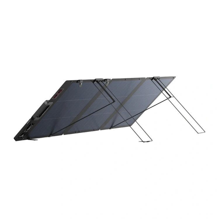pol_pl_Skladany-panel-fotowoltaiczny-EcoFlow-160W-59679_6.webp