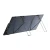 pol_pl_Skladany-panel-fotowoltaiczny-EcoFlow-160W-59679_5.webp
