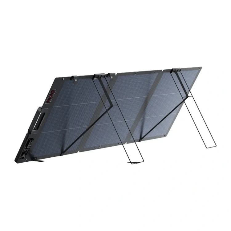 pol_pl_Skladany-panel-fotowoltaiczny-EcoFlow-160W-59679_5.webp