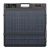 pol_pl_Skladany-panel-fotowoltaiczny-EcoFlow-160W-59679_4.webp