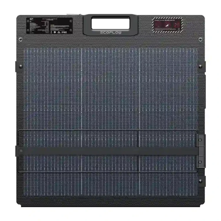 pol_pl_Skladany-panel-fotowoltaiczny-EcoFlow-160W-59679_4.webp