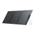 pol_pl_Skladany-panel-fotowoltaiczny-EcoFlow-160W-59679_3.webp
