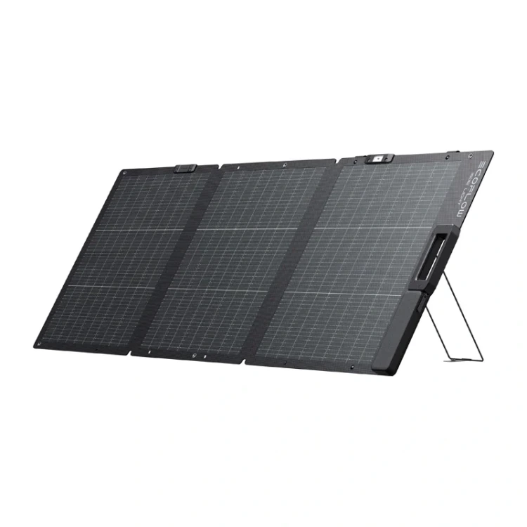 pol_pl_Skladany-panel-fotowoltaiczny-EcoFlow-160W-59679_3.webp