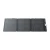 pol_pl_Skladany-panel-fotowoltaiczny-EcoFlow-160W-59679_2.webp