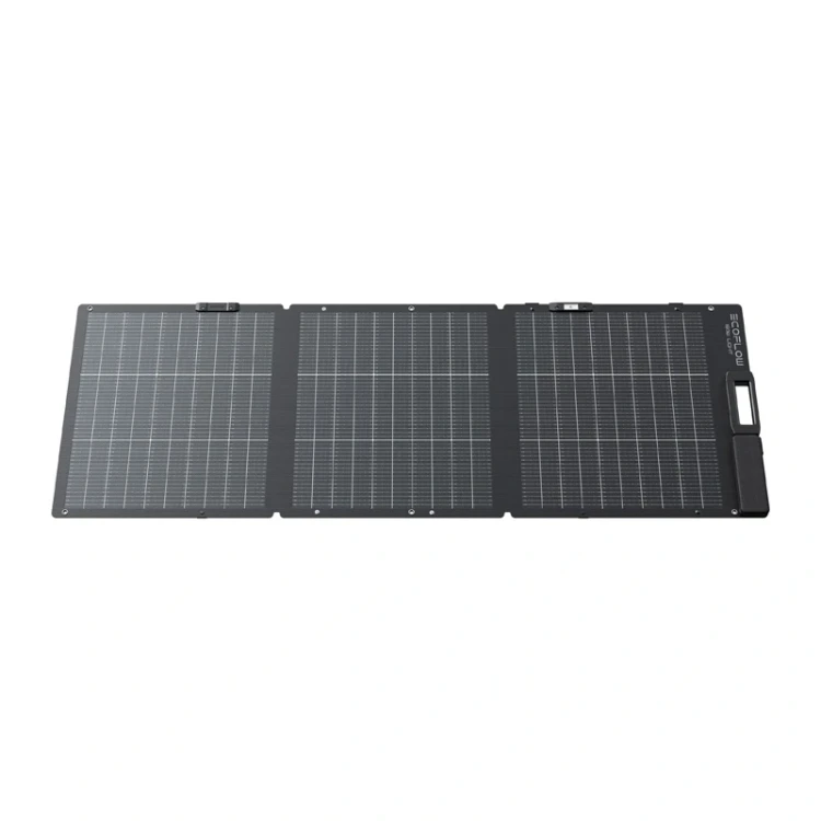 pol_pl_Skladany-panel-fotowoltaiczny-EcoFlow-160W-59679_2.webp