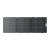 pol_pl_Skladany-panel-fotowoltaiczny-EcoFlow-160W-59679_1.webp