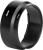 01_118047.png