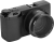 03_118047.png