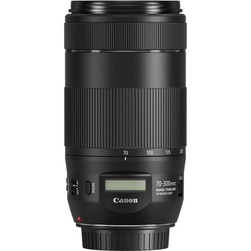 Canon-70-300mm-f4-5.6-IS-II-USM.jpg