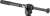 114926.png