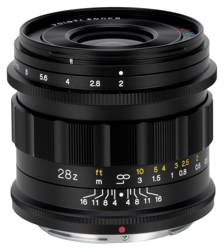 obiektyw-voigtlander-apo-lanthar-28-mm-f-20-do-nikon-z.jpg