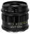obiektyw-voigtlander-apo-lanthar-28-mm-f-20-do-nikon-z.jpg