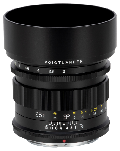 obiektyw-voigtlander-apo-lanthar-28-mm-f-20-do-nikon-z (1).jpg