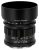 obiektyw-voigtlander-apo-lanthar-28-mm-f-20-do-nikon-z (1).jpg