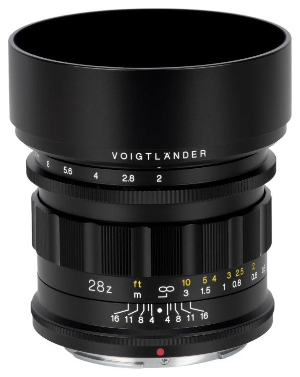 obiektyw-voigtlander-apo-lanthar-28-mm-f-20-do-nikon-z (1).jpg