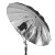SORB150S_03-min-1030x1030.jpg