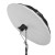 SORB150S_04-min-1030x1030.jpg