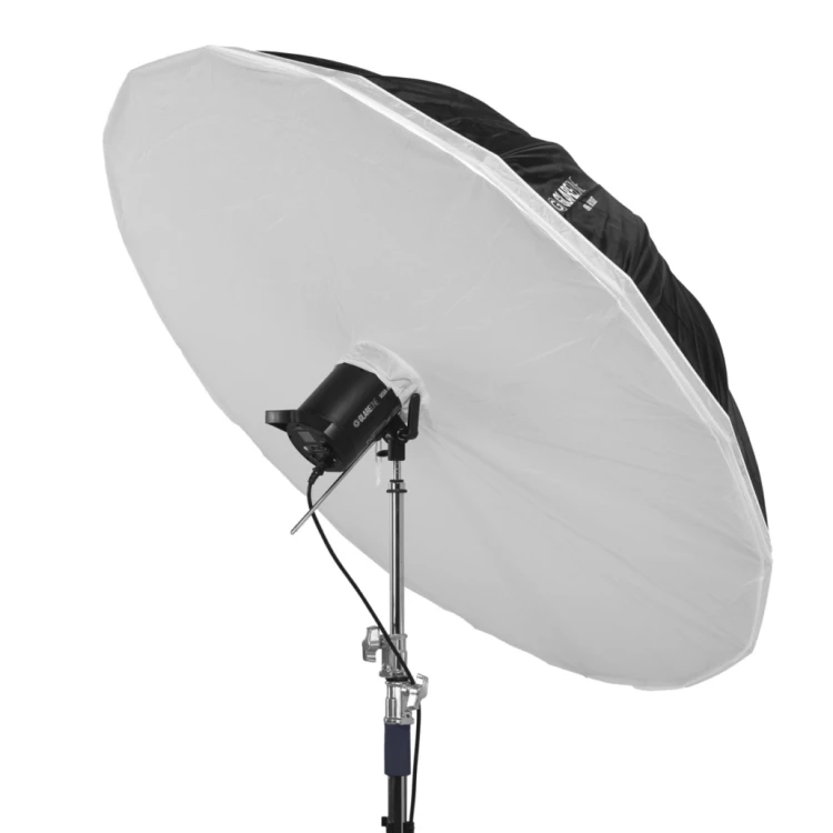 SORB150S_04-min-1030x1030.jpg