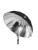 glareone-orb-130-silver-gleboki-srebrny-parasol-z-dyfuzorem.jpg