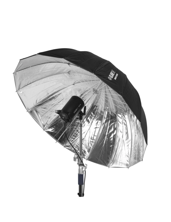glareone-orb-130-silver-gleboki-srebrny-parasol-z-dyfuzorem.jpg