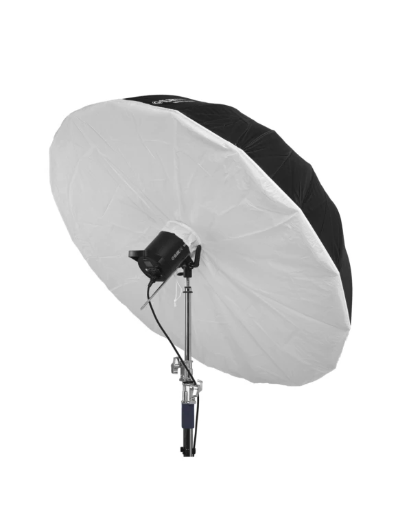 glareone-orb-130-silver-gleboki-srebrny-parasol-z-dyfuzorem (1).jpg