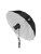 glareone-orb-130-white-gleboki-parasol-z-dyfuzorem.jpg
