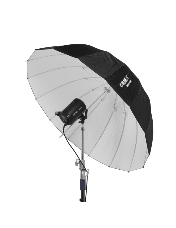 glareone-orb-130-white-gleboki-parasol-z-dyfuzorem.jpg