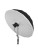 glareone-orb-130-silver-gleboki-srebrny-parasol-z-dyfuzorem (1).jpg