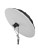 glareone-orb-150-white-bialy-parasol-z-dyfuzorem (1).jpg
