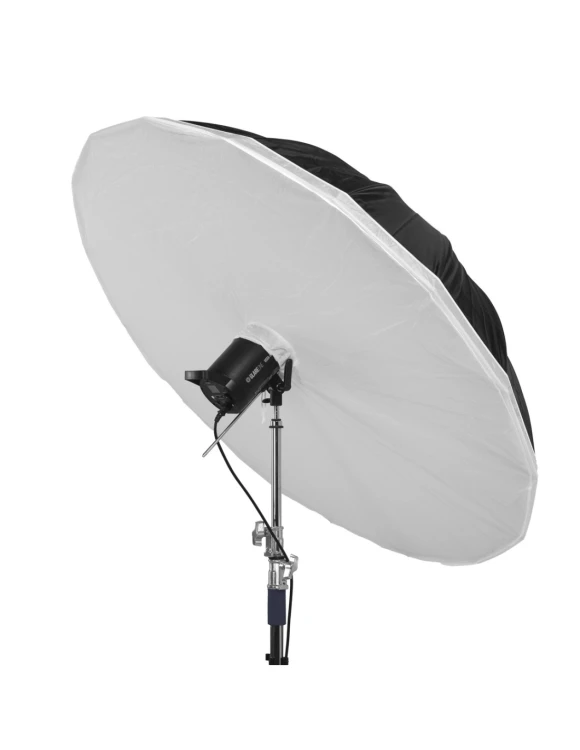 glareone-orb-150-white-bialy-parasol-z-dyfuzorem (1).jpg