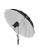 glareone-orb-150-white-bialy-parasol-z-dyfuzorem.jpg