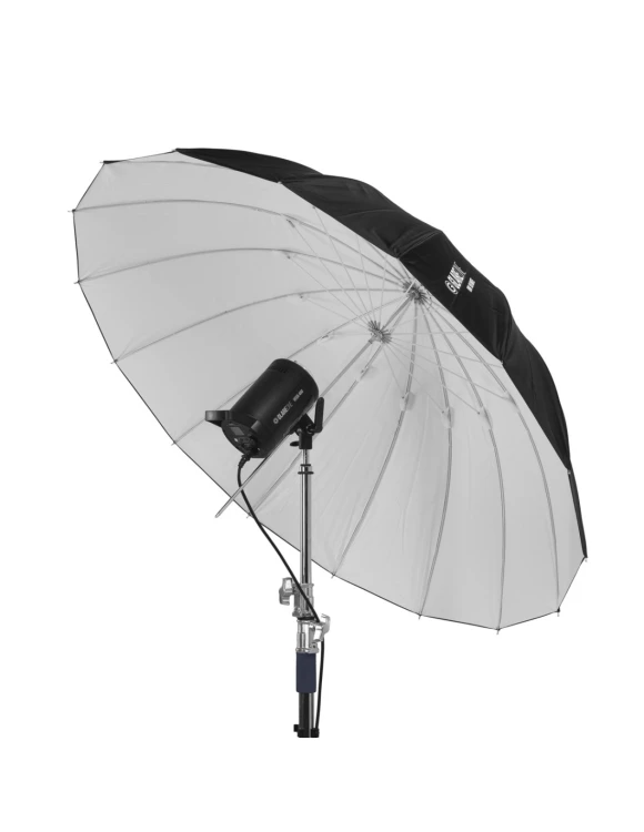 glareone-orb-150-white-bialy-parasol-z-dyfuzorem.jpg