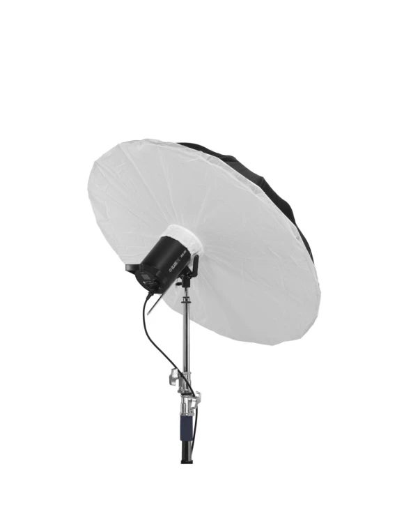 glareone-orb-100-white-bialy-parasol-z-dyfuzorem (1).jpg