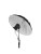 glareone-orb-100-white-bialy-parasol-z-dyfuzorem.jpg