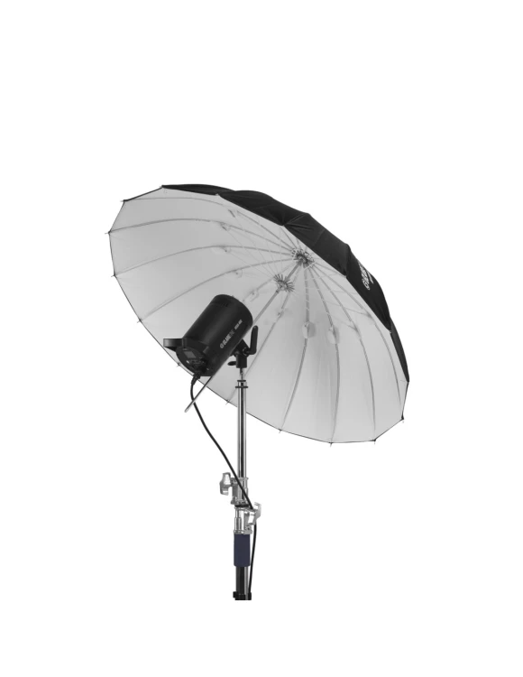 glareone-orb-100-white-bialy-parasol-z-dyfuzorem.jpg
