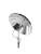 glareone-orb-silver-100-cm-srebrny-parasol-z-dyfuzorem.jpg
