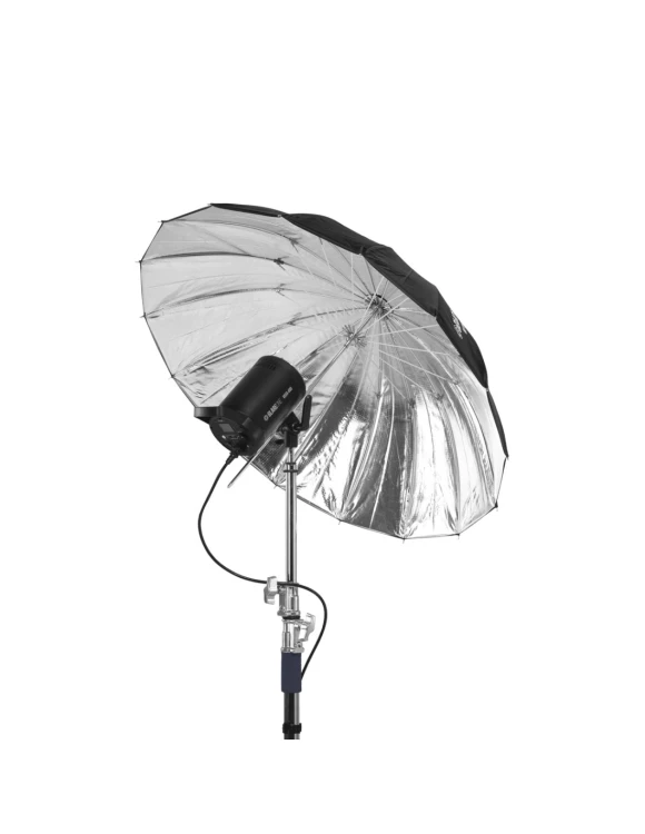 glareone-orb-silver-100-cm-srebrny-parasol-z-dyfuzorem.jpg